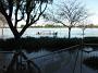 taree-flood2011 018